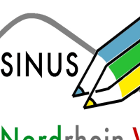 SINUS NRW