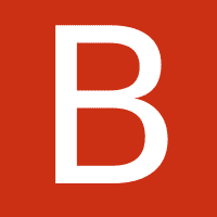 Bel