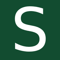 SERCAN