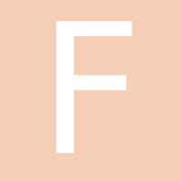 Fran