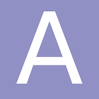 angelica_lunagar