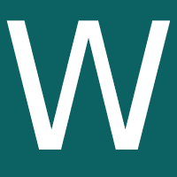WohnhasR