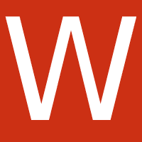 Werner