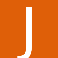 Janne Claußen