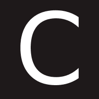 CKast