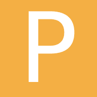 Pau