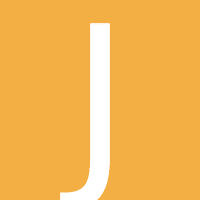 Julián Rocciolino