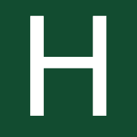 heroguelle