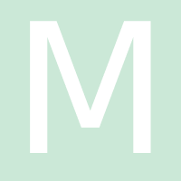 merveyankol