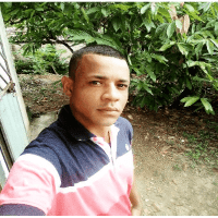 Clenilton Silva dos Santos