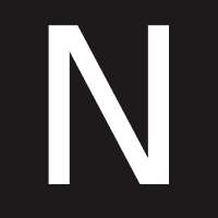 NataljaMaksimovaTktk