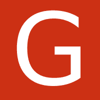 Gonzalo