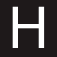 Heidrun Vinke