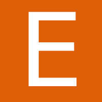 evabehringer