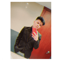 Erick Chamba