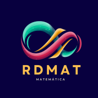 Rui Duarte
