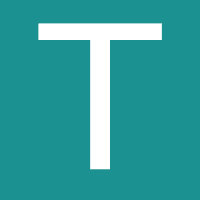 TaKaH1R0