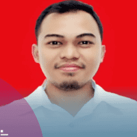 Agus Setyawan