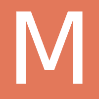 Manfred Murr