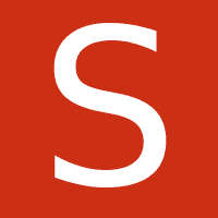 swomath