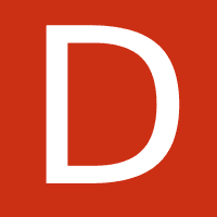 DoBergmann