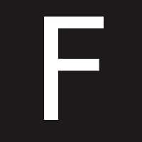 fmarflo012