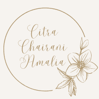 Citra Chairani Amalia