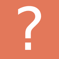 Štěpánka Baierlová