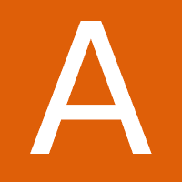 ahmadadeb