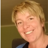 Karin Ewert