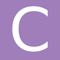 Chelsy