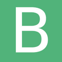 Bernhard Planner