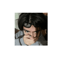 Edgar