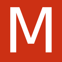 MsChien