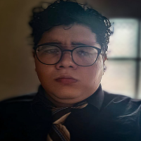 Jairo Steven Zambrano Loor