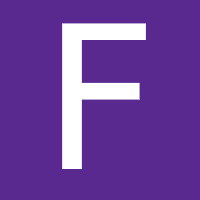 Ferdes1