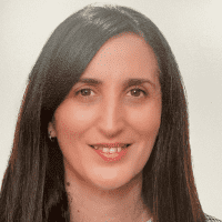Bárbara Mª Alonso Ruano