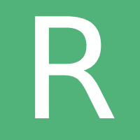ropossijr