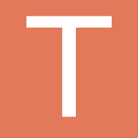 Tüshaus