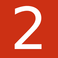 2222hwangseongjin