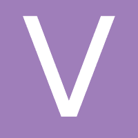 vekam
