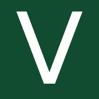 Vinitha