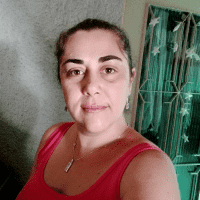 Virginia Medeiros