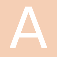 abecerrapinzon