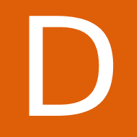 daniel_baltensperger