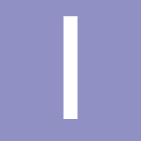 Izb