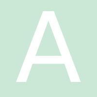 Alejandro
