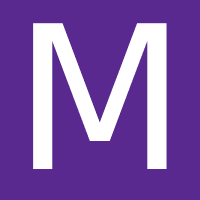 Marti