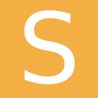 seda