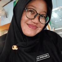 Limas Assifa Suryaningtyas